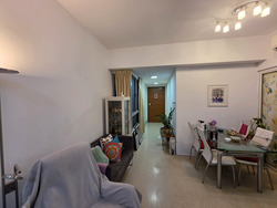 De Royale (D12), Condominium #592044621